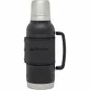 Stanley QuadVac 1.5qt Thermal Bottle -WetflyAstralStanleyAire Elegant store FOUBLA 1