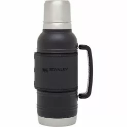 Stanley QuadVac 1.5qt Thermal Bottle
