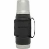 Stanley QuadVac 20oz Thermal Bottle -WetflyAstralStanleyAire Elegant store FOUBLA