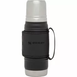 Stanley QuadVac 20oz Thermal Bottle