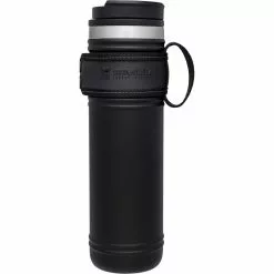 Stanley Quadvac NeverLeak 20oz Mug