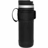 Stanley 16oz Legacy NeverLeak Travel Mug -WetflyAstralStanleyAire Elegant store FOUBLA 4