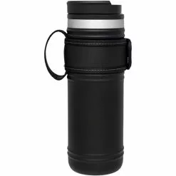 Stanley 16oz Legacy NeverLeak Travel Mug
