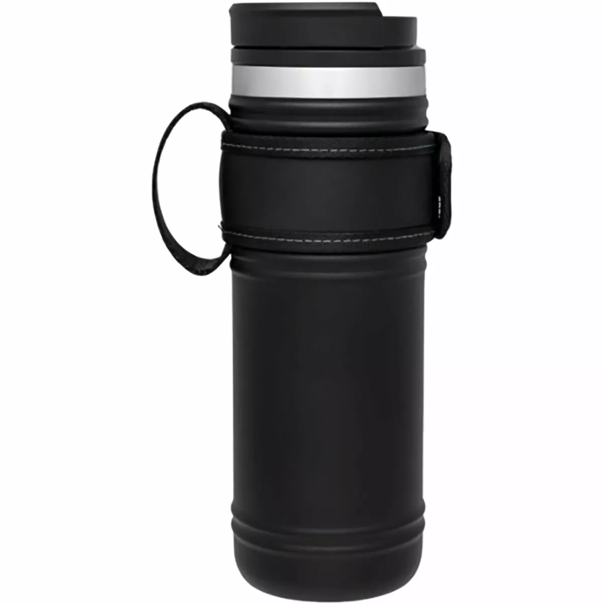 Stanley 16oz Legacy NeverLeak Travel Mug 3 Stanley 16oz Legacy NeverLeak Travel Mug