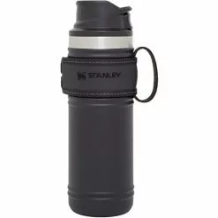 Stanley QuadVac Trigger Action 16oz Mug