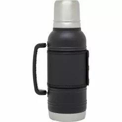 Stanley QuadVac 1.5qt Thermal Bottle -WetflyAstralStanleyAire Elegant store FOUBLA D1 1