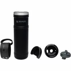 Stanley Quadvac NeverLeak 20oz Mug 13 Stanley Quadvac NeverLeak 20oz Mug -WetflyAstralStanleyAire Elegant store FOUBLA D1 2