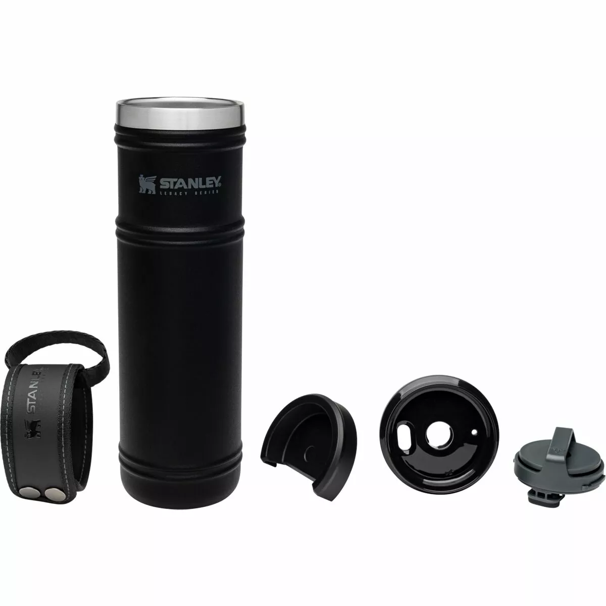 Stanley Quadvac NeverLeak 20oz Mug 6 Stanley Quadvac NeverLeak 20oz Mug - Image 4