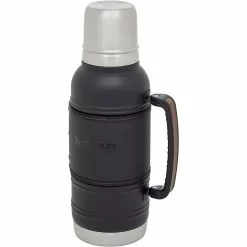 Stanley QuadVac 1.5qt Thermal Bottle -WetflyAstralStanleyAire Elegant store FOUBLA D2 1