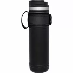 Stanley Quadvac NeverLeak 20oz Mug 12 Stanley Quadvac NeverLeak 20oz Mug -WetflyAstralStanleyAire Elegant store FOUBLA D2 2