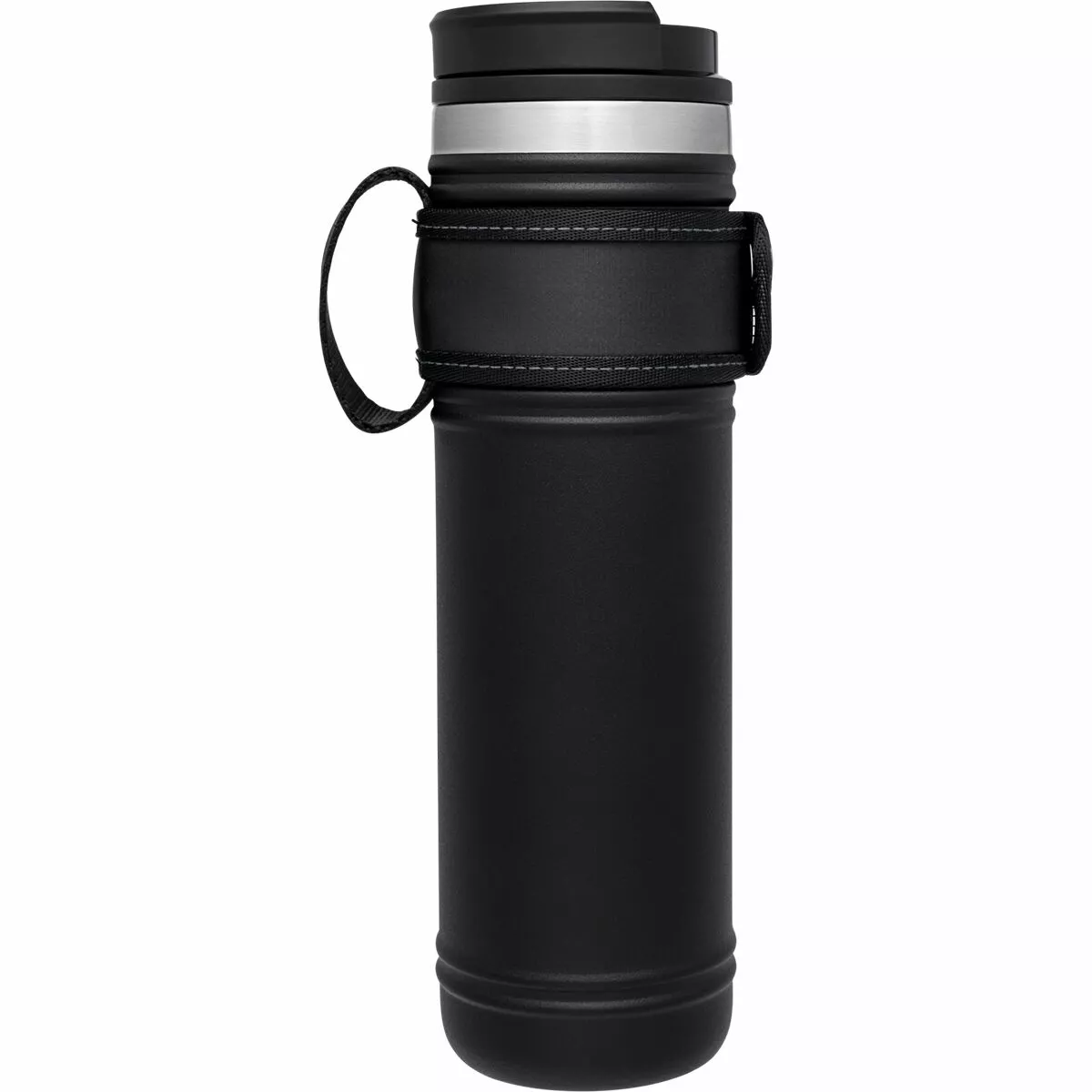 Stanley Quadvac NeverLeak 20oz Mug 5 Stanley Quadvac NeverLeak 20oz Mug - Image 3