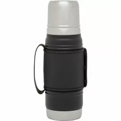 Stanley QuadVac 20oz Thermal Bottle -WetflyAstralStanleyAire Elegant store FOUBLA D2