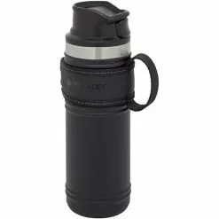 Stanley QuadVac Trigger Action 16oz Mug -WetflyAstralStanleyAire Elegant store FOUBLA D2 4
