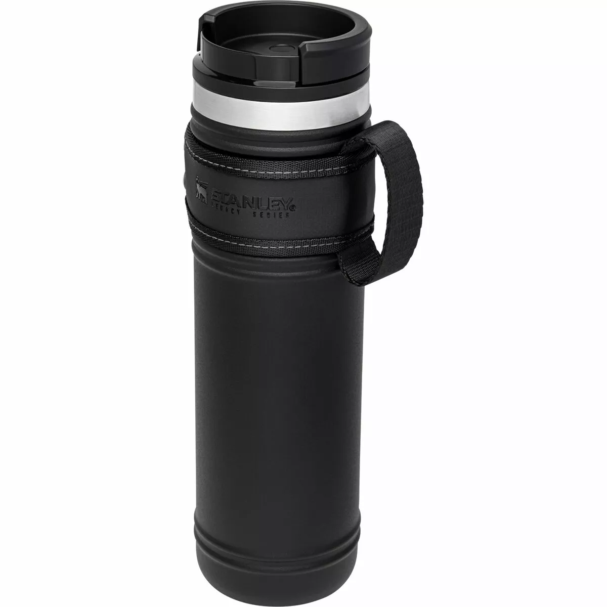 Stanley Quadvac NeverLeak 20oz Mug 4 Stanley Quadvac NeverLeak 20oz Mug - Image 2