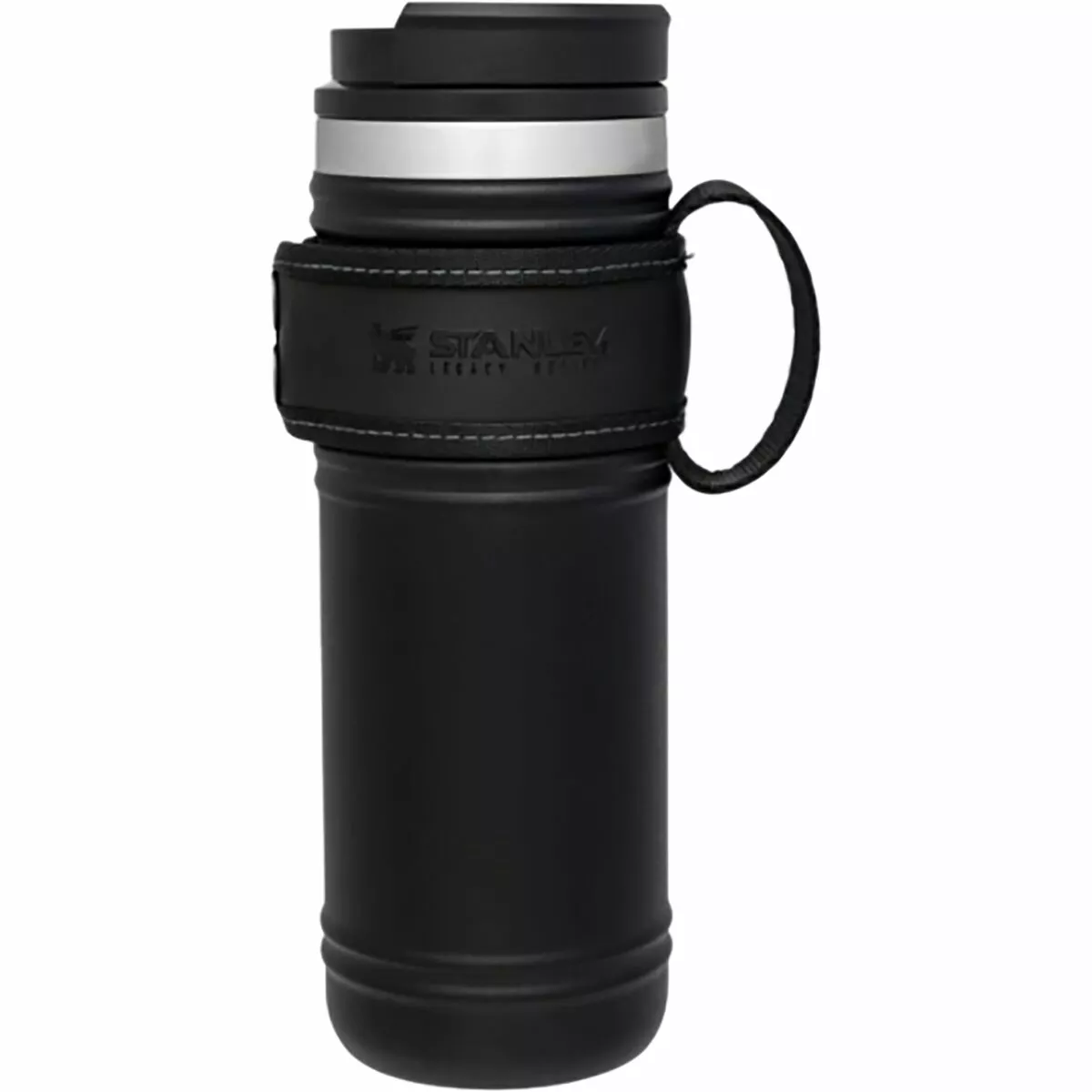 Stanley 16oz Legacy NeverLeak Travel Mug 4 Stanley 16oz Legacy NeverLeak Travel Mug - Image 2