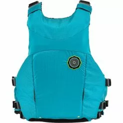 Astral Layla Personal Flotation Device Women's -WetflyAstralStanleyAire Elegant store GLABL D4