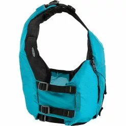 Astral Layla Personal Flotation Device Women's -WetflyAstralStanleyAire Elegant store GLABL D5