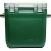Stanley Adventure Cooler 30 Quart -WetflyAstralStanleyAire Elegant store GNA 1