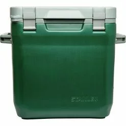 Stanley Adventure Cooler 30 Quart