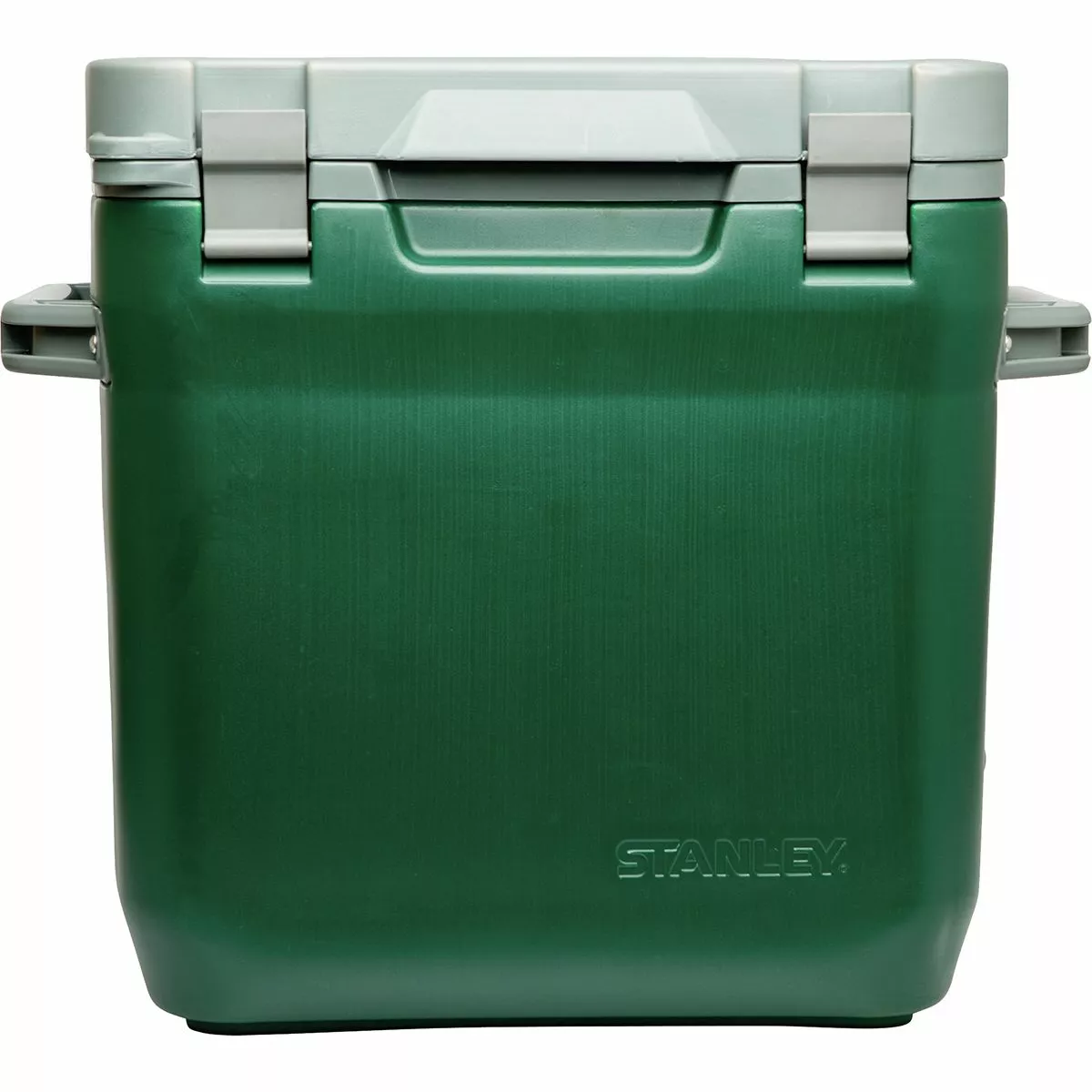 Stanley Adventure Cooler 30 Quart 3 Stanley Adventure Cooler 30 Quart