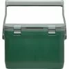 Stanley Adventure Easy Carry 16QT Outdoor Cooler