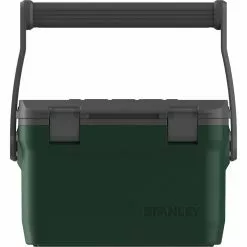 Stanley Adventure Series 7qt Easy Carry Lunch Cooler