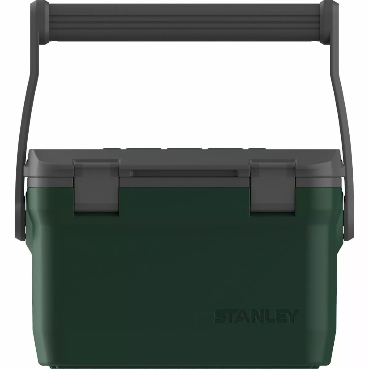 Stanley Adventure Series 7qt Easy Carry Lunch Cooler 3 Stanley Adventure Series 7qt Easy Carry Lunch Cooler