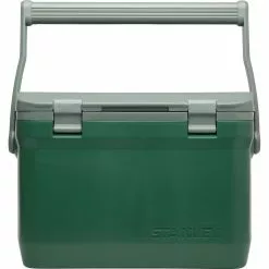 Stanley Adventure Easy Carry 16QT Outdoor Cooler