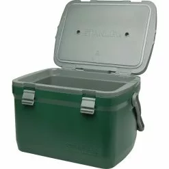 Stanley Adventure Easy Carry 16QT Outdoor Cooler -WetflyAstralStanleyAire Elegant store GNA D3