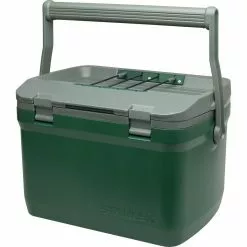 Stanley Adventure Easy Carry 16QT Outdoor Cooler -WetflyAstralStanleyAire Elegant store GNA D4