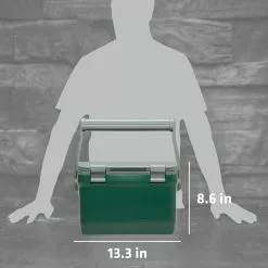 WetflyAstralStanleyAire Elegant store -WetflyAstralStanleyAire Elegant store GNA D6 1