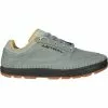 Astral Donner Hemp Shoe Men's -WetflyAstralStanleyAire Elegant store GRA 1