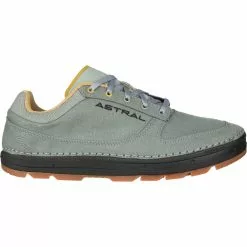 Astral Donner Hemp Shoe Men's