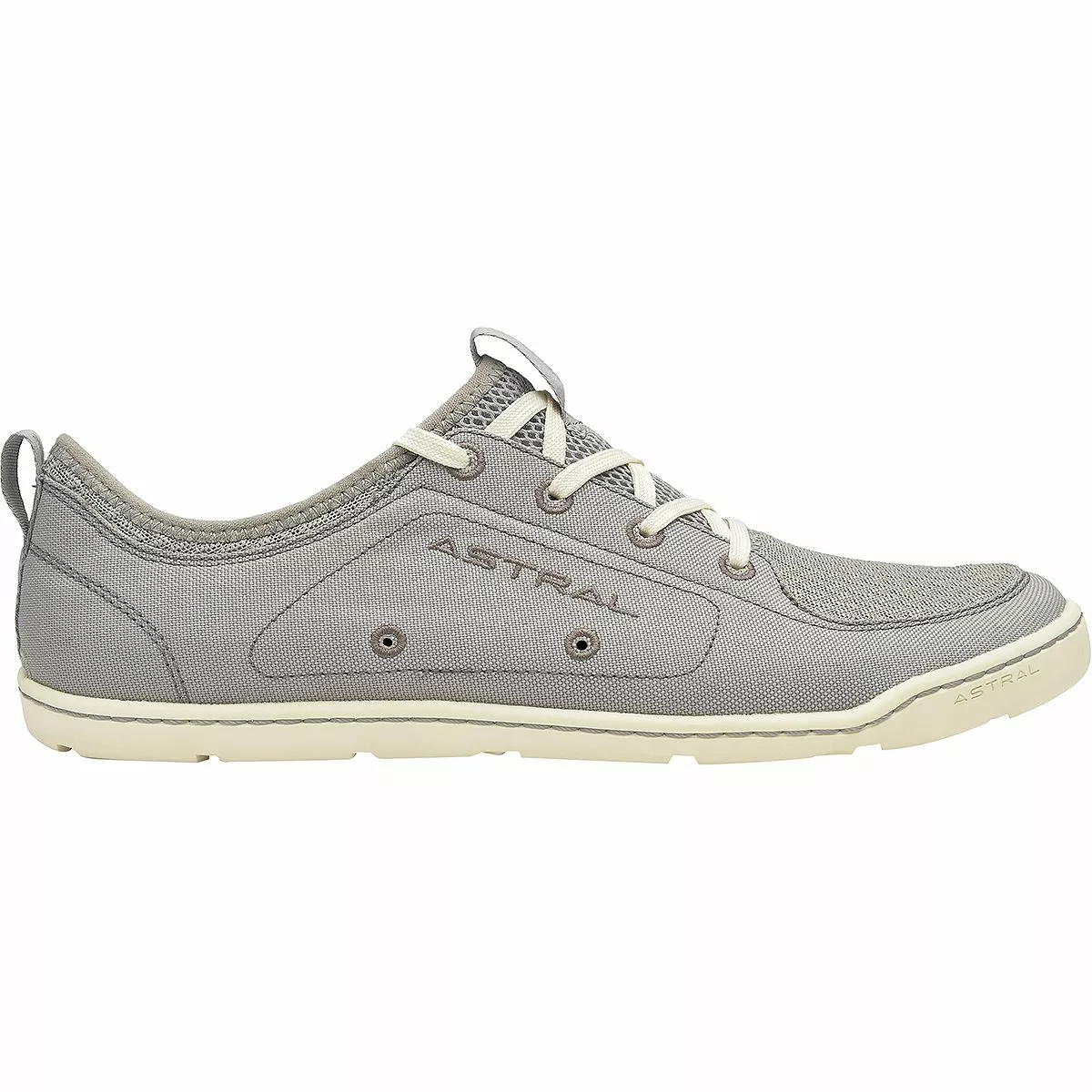 Astral Loyak Water Shoe Men's 11 Astral Loyak Water Shoe Men's - Image 10