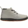 Astral Hemp Chukker Shoe Men's -WetflyAstralStanleyAire Elegant store GRAGRA 1