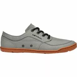 Astral Hemp Loyak Shoe Men's
