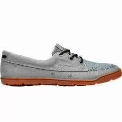 Astral Hemp Porter 2.0 Shoe Men's