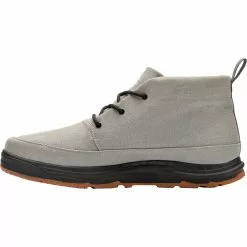 Astral Hemp Chukker Shoe Men's -WetflyAstralStanleyAire Elegant store GRAGRA D2