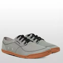 Astral Hemp Loyak Shoe Men's -WetflyAstralStanleyAire Elegant store GRAGRA D5 1