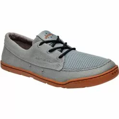 Astral Hemp Porter 2.0 Shoe Men's 18 Astral Hemp Porter 2.0 Shoe Men's -WetflyAstralStanleyAire Elegant store GRAGRA D5