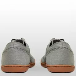 Astral Hemp Loyak Shoe Men's -WetflyAstralStanleyAire Elegant store GRAGRA D6 1