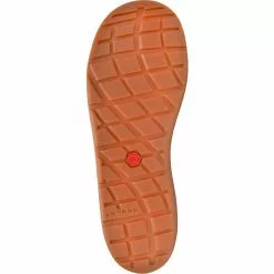 Astral Hemp Porter 2.0 Shoe Men's 16 Astral Hemp Porter 2.0 Shoe Men's -WetflyAstralStanleyAire Elegant store GRAGRA D7