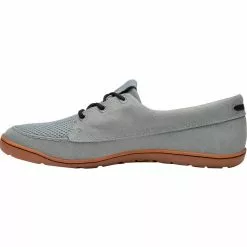 Astral Hemp Porter 2.0 Shoe Men's 15 Astral Hemp Porter 2.0 Shoe Men's -WetflyAstralStanleyAire Elegant store GRAGRA D8