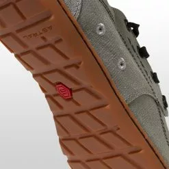 Astral Hemp Loyak Shoe Men's -WetflyAstralStanleyAire Elegant store GRAGRA D9 1