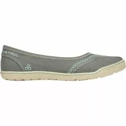 Astral Hemp Maria Shoe Women's