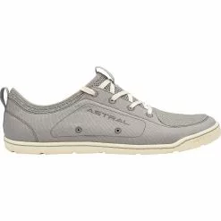 Astral Loyak Shoe Kids' 9 Astral Loyak Shoe Kids' -WetflyAstralStanleyAire Elegant store GRAWHI