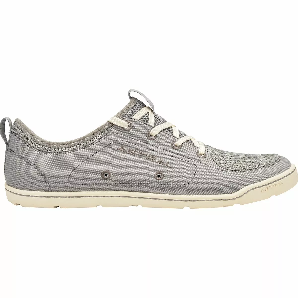 Astral Loyak Shoe Kids' 4 Astral Loyak Shoe Kids' - Image 4