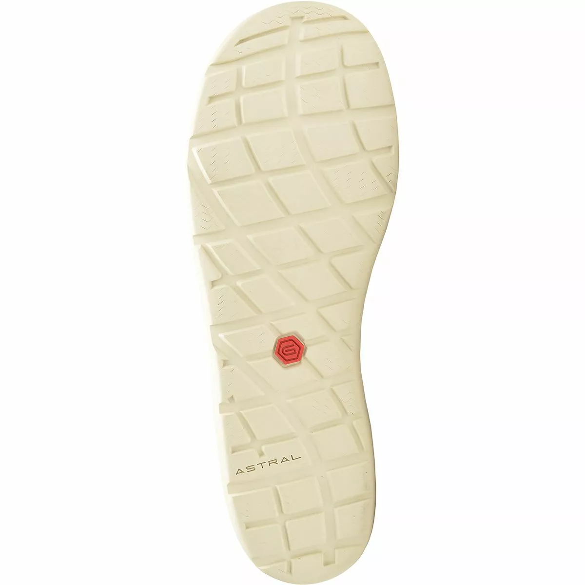 Astral Loyak Shoe Kids' 6 Astral Loyak Shoe Kids' - Image 6
