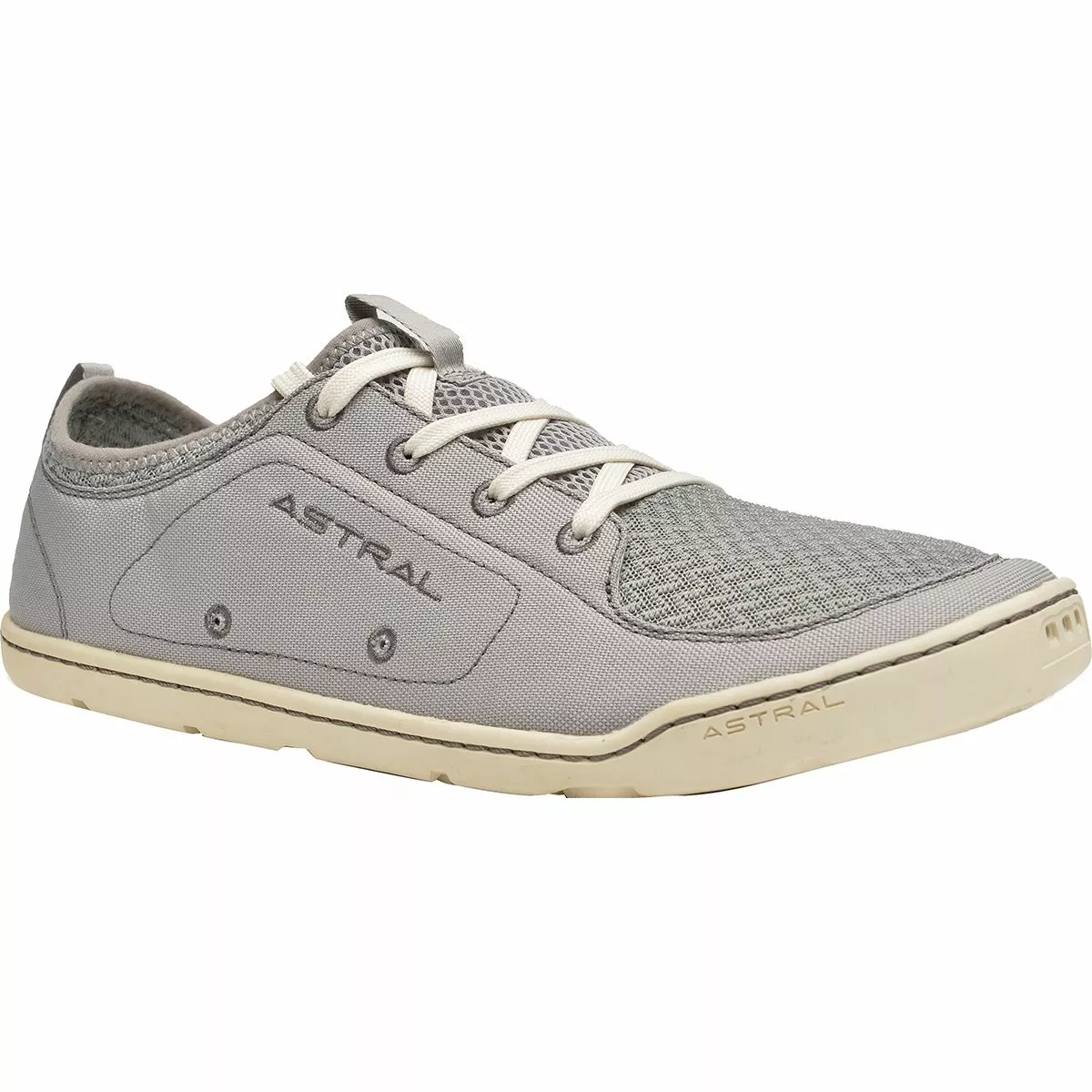Astral Loyak Shoe Kids' 5 Astral Loyak Shoe Kids' - Image 5