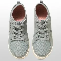 Astral Loyak Water Shoe Women's -WetflyAstralStanleyAire Elegant store GRA D10